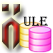 XULE